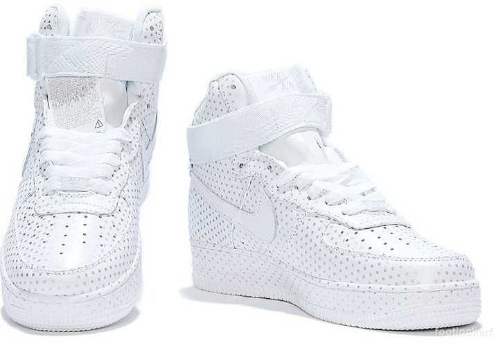 nike air force 1 2012 prixdusine mode prix air force one foamposite mode